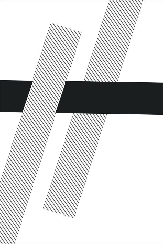 AL19368