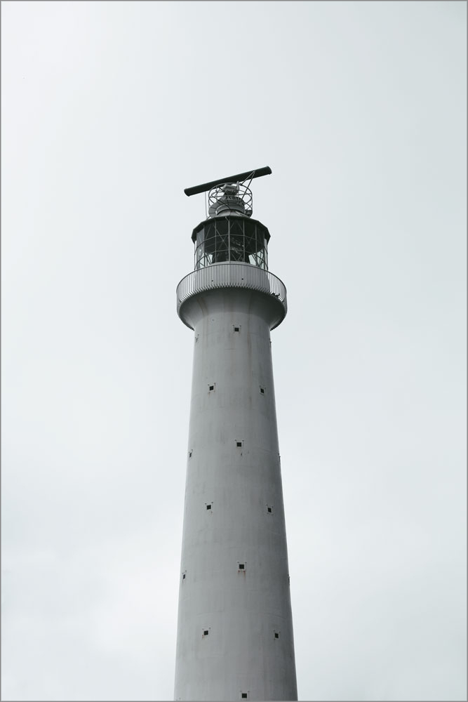 AL19448