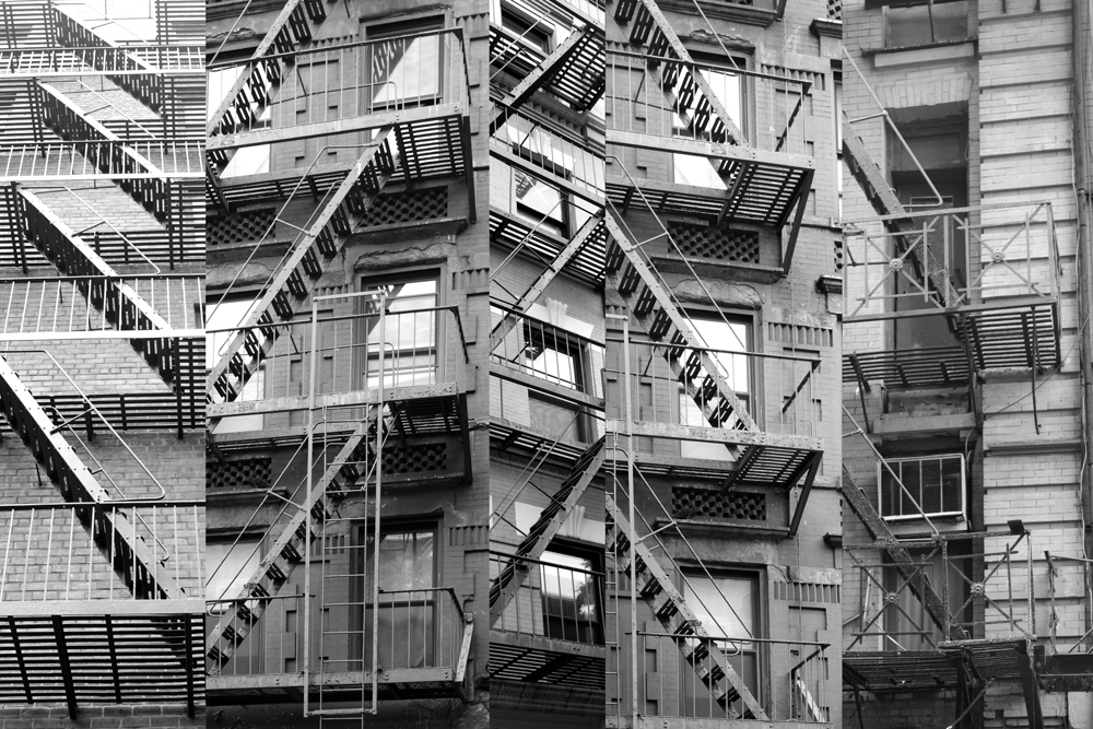 AL03228BW