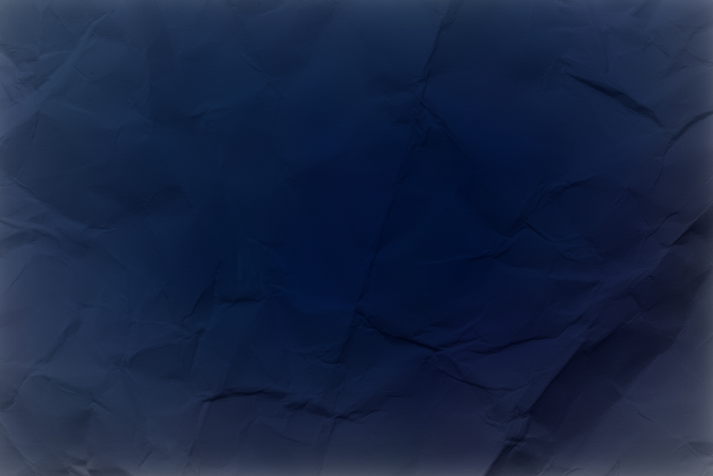 AL11323_DB_FB