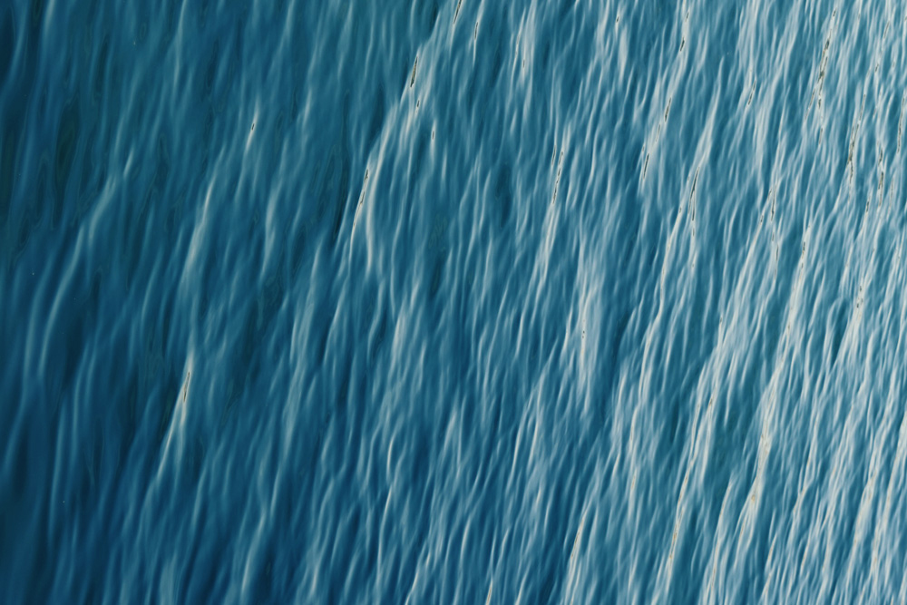 AL13948H