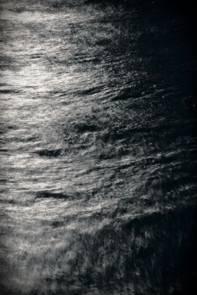 AL19546