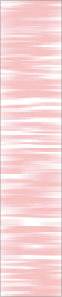 AL07097LVPK_01