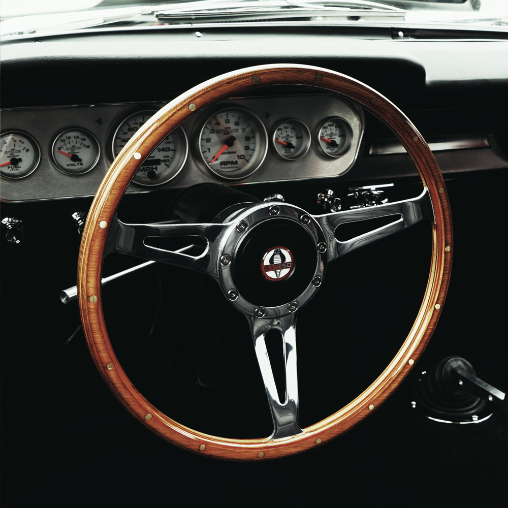 AL19878