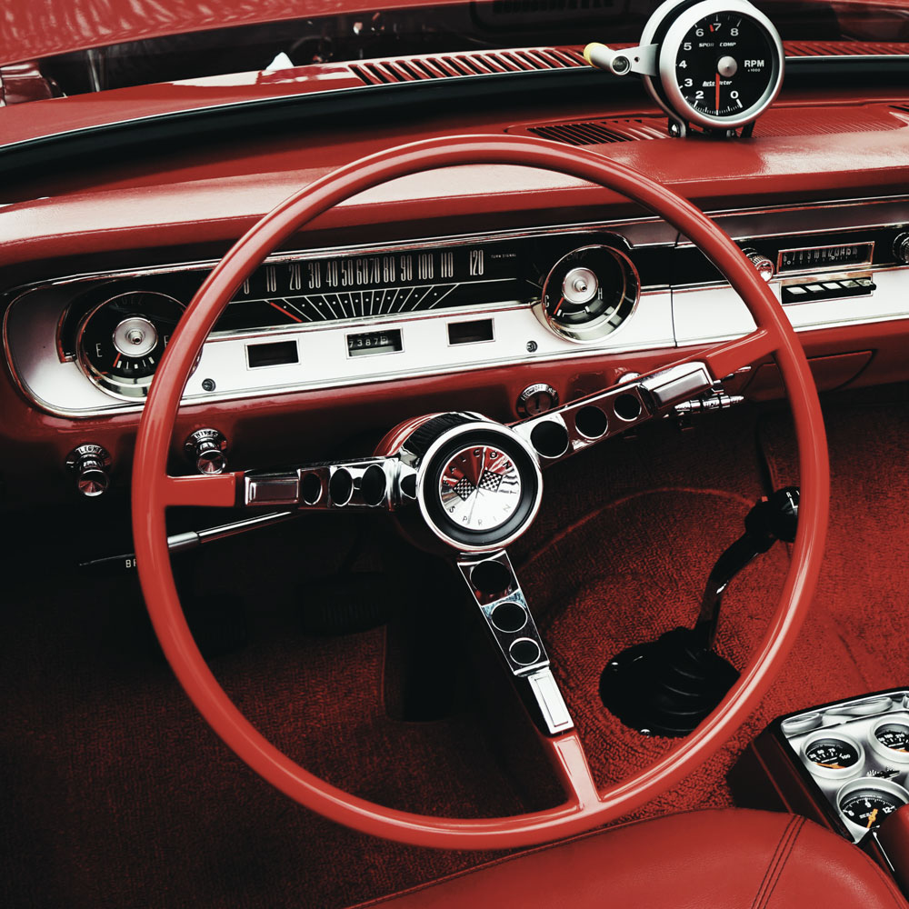 AL19880