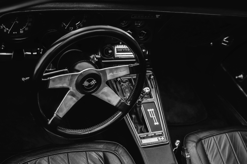 AL19687