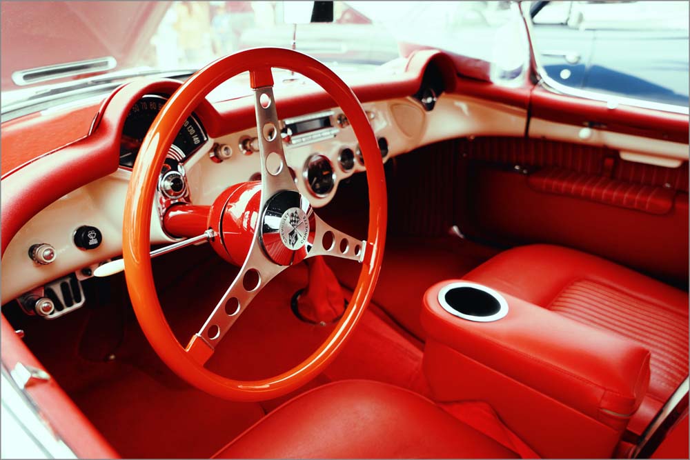 AL19689