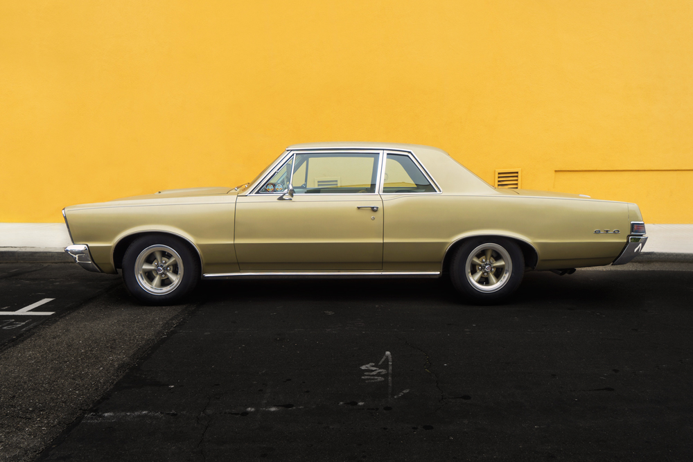 AL19694