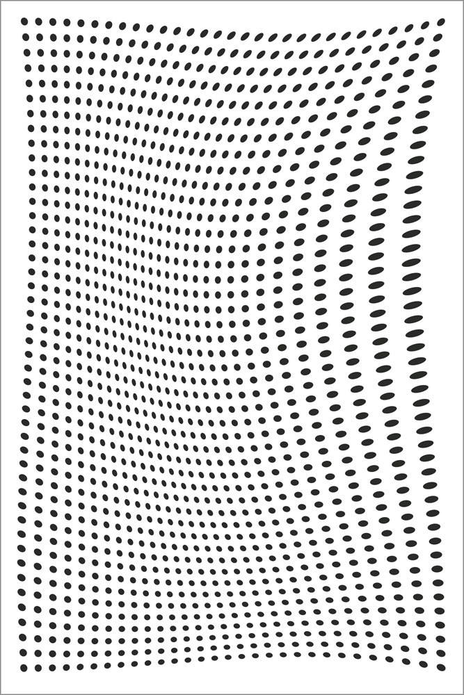 AL19940