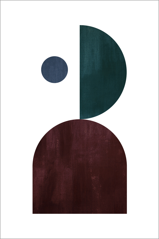 AL19946 more colors