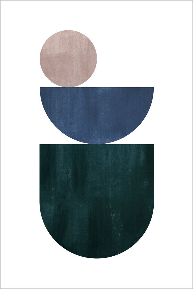 AL19947 more colors