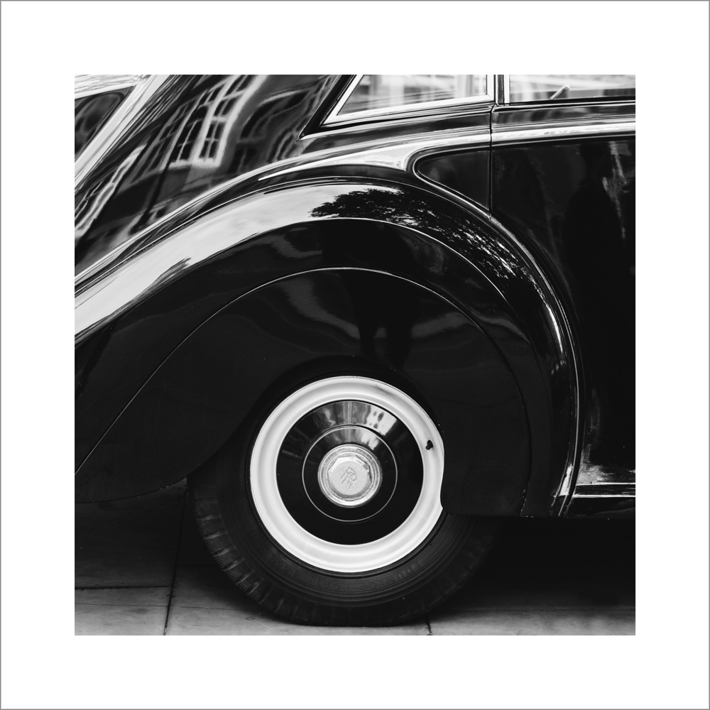 AL20010