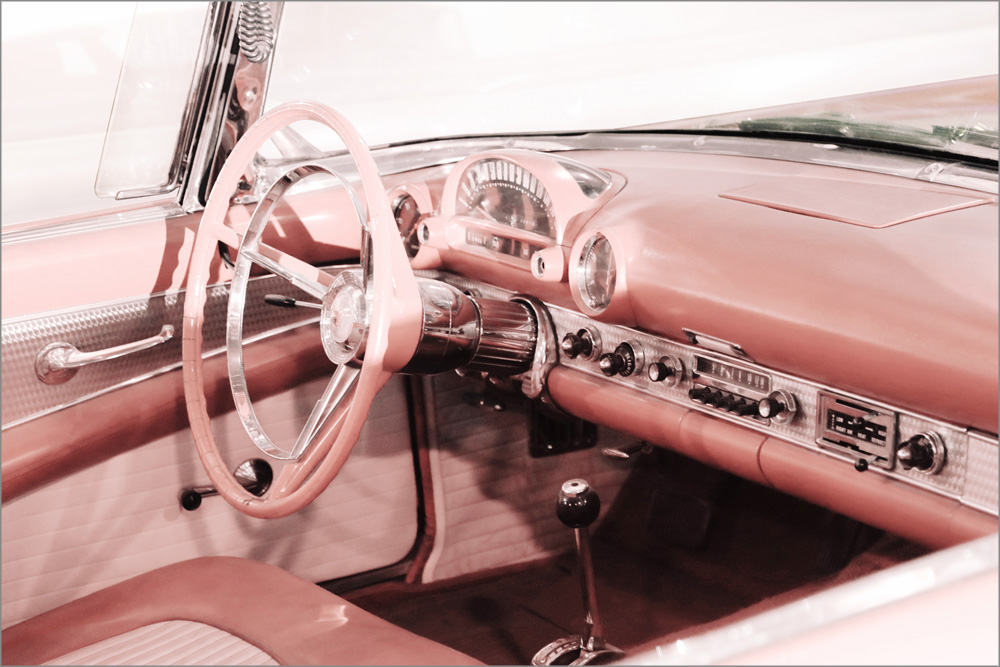 AL19521