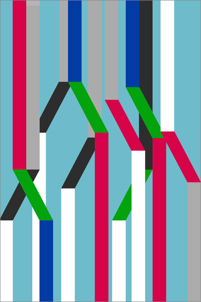 AL19611B more colors