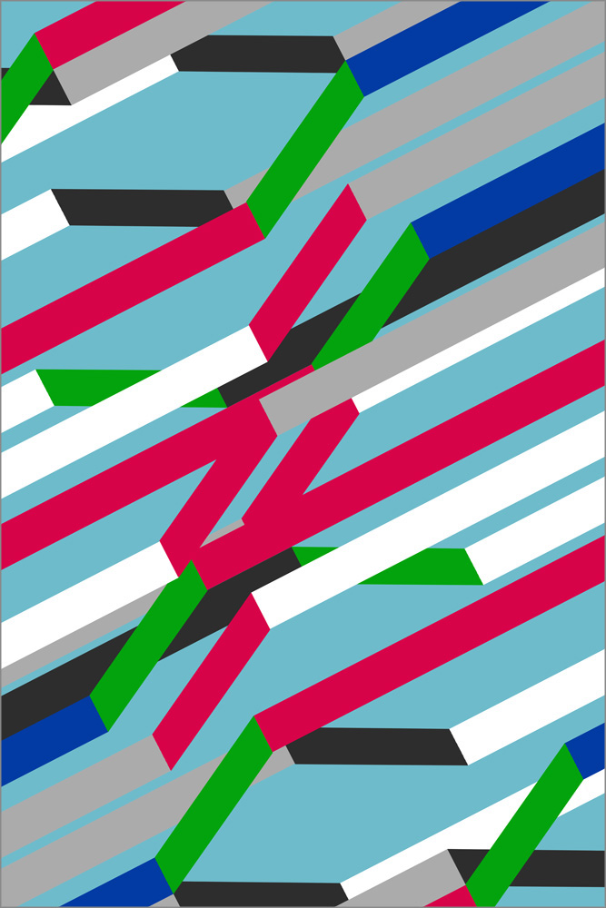 AL19612B more colors