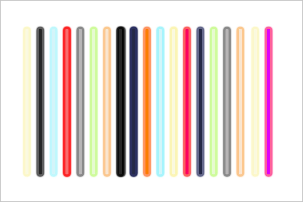 AL19917W more colors