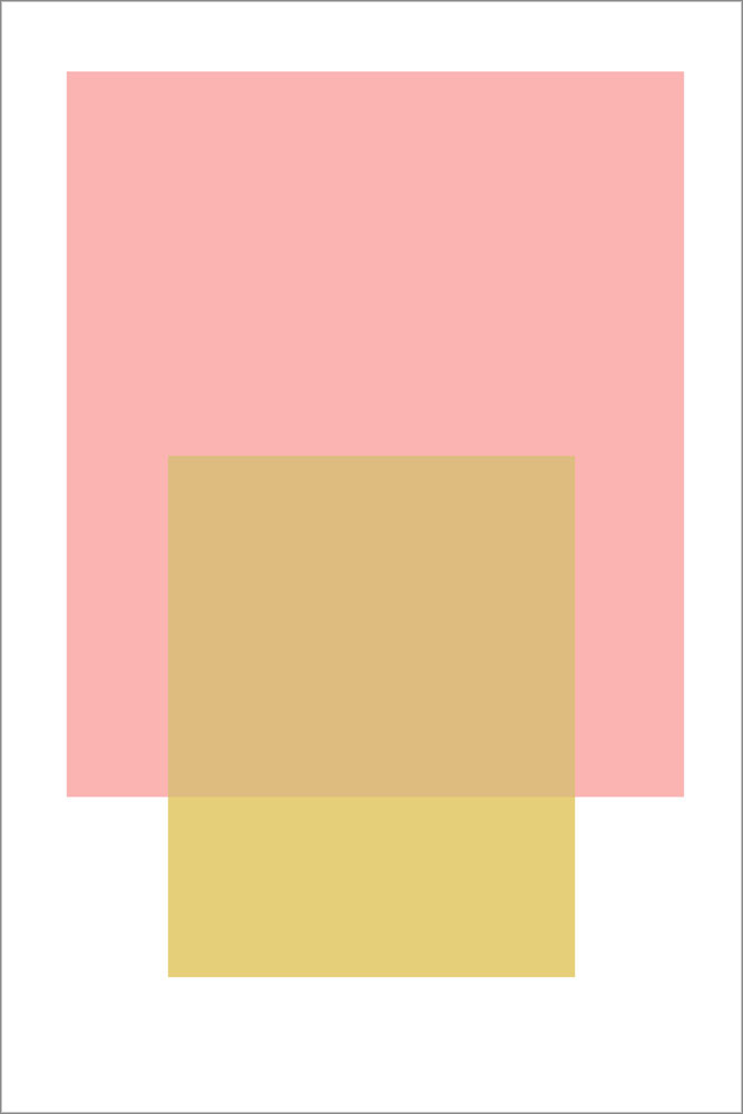 AL20449 more colors