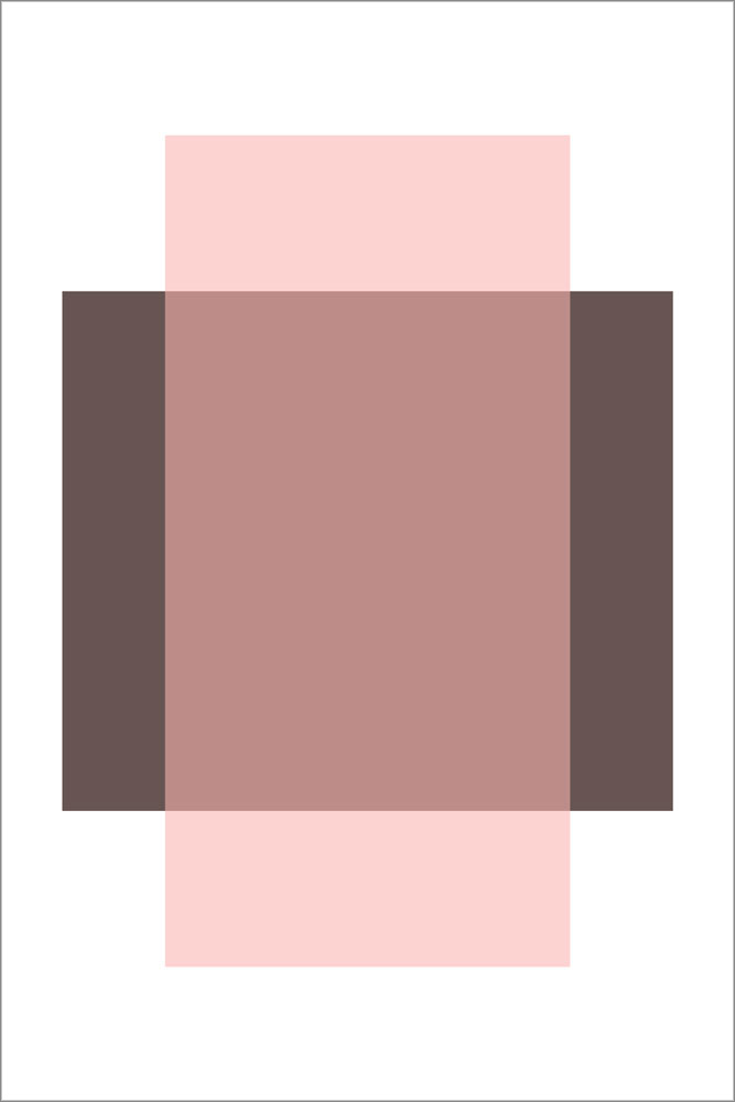 AL20450