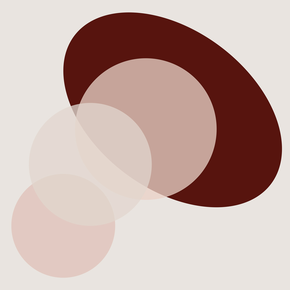 AL20268 more colors