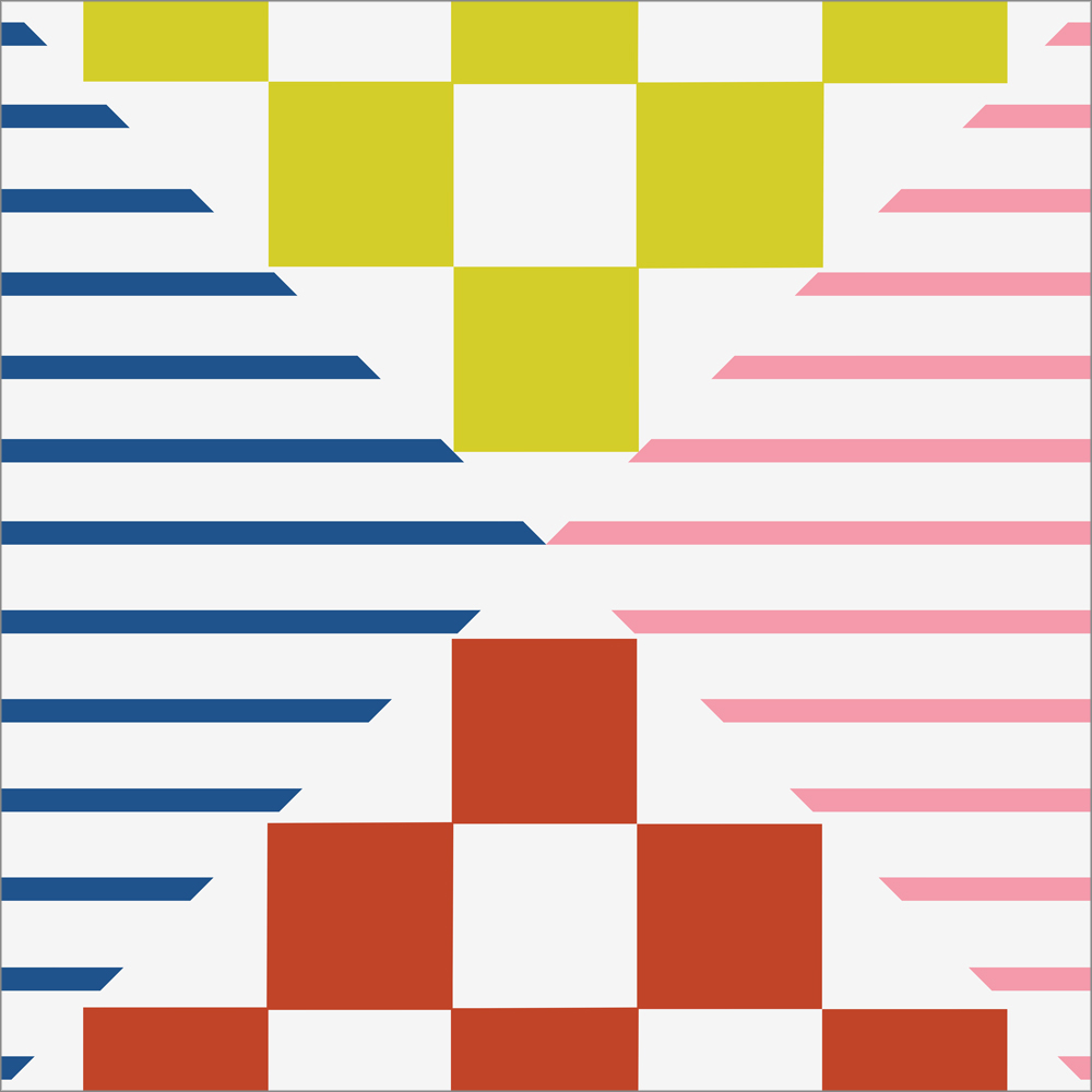 AL20288