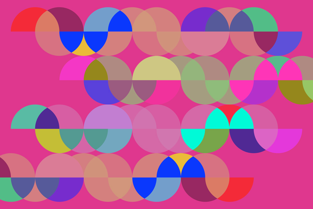 AL20299 more colors