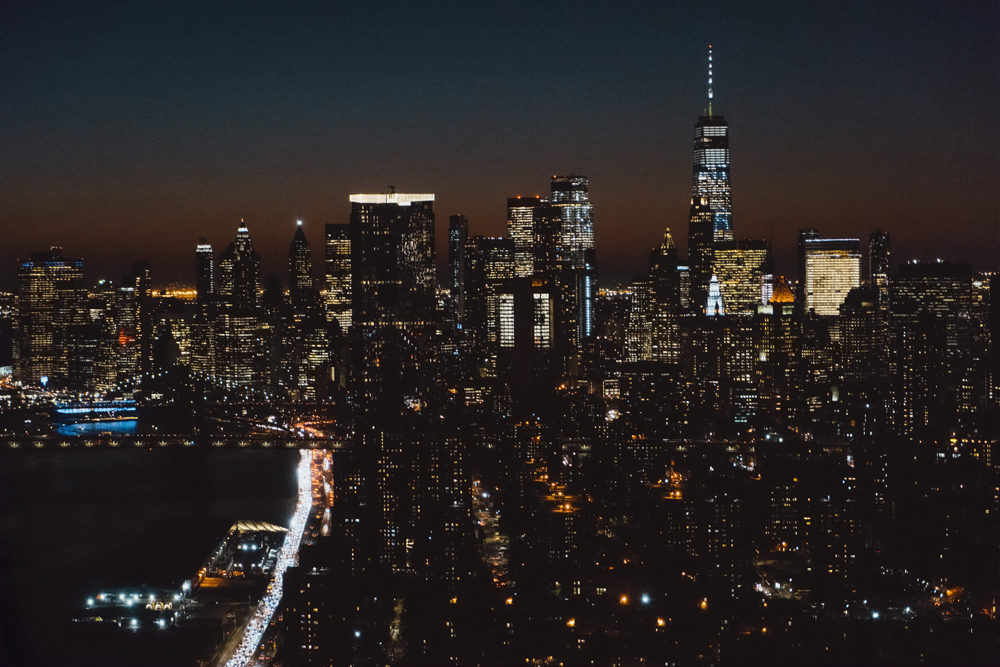 AL20491