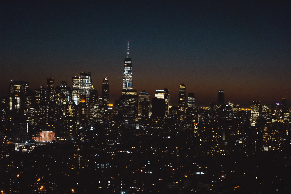 AL20492
