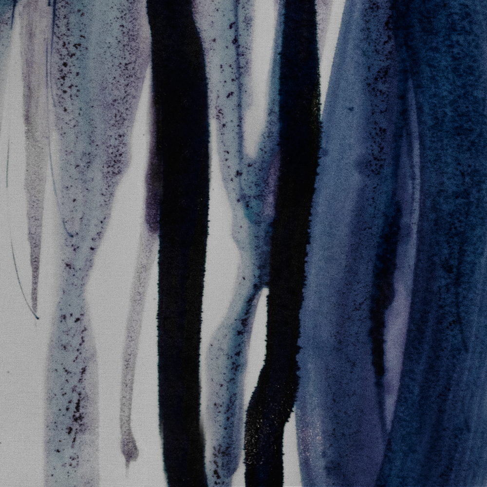 AL07613
