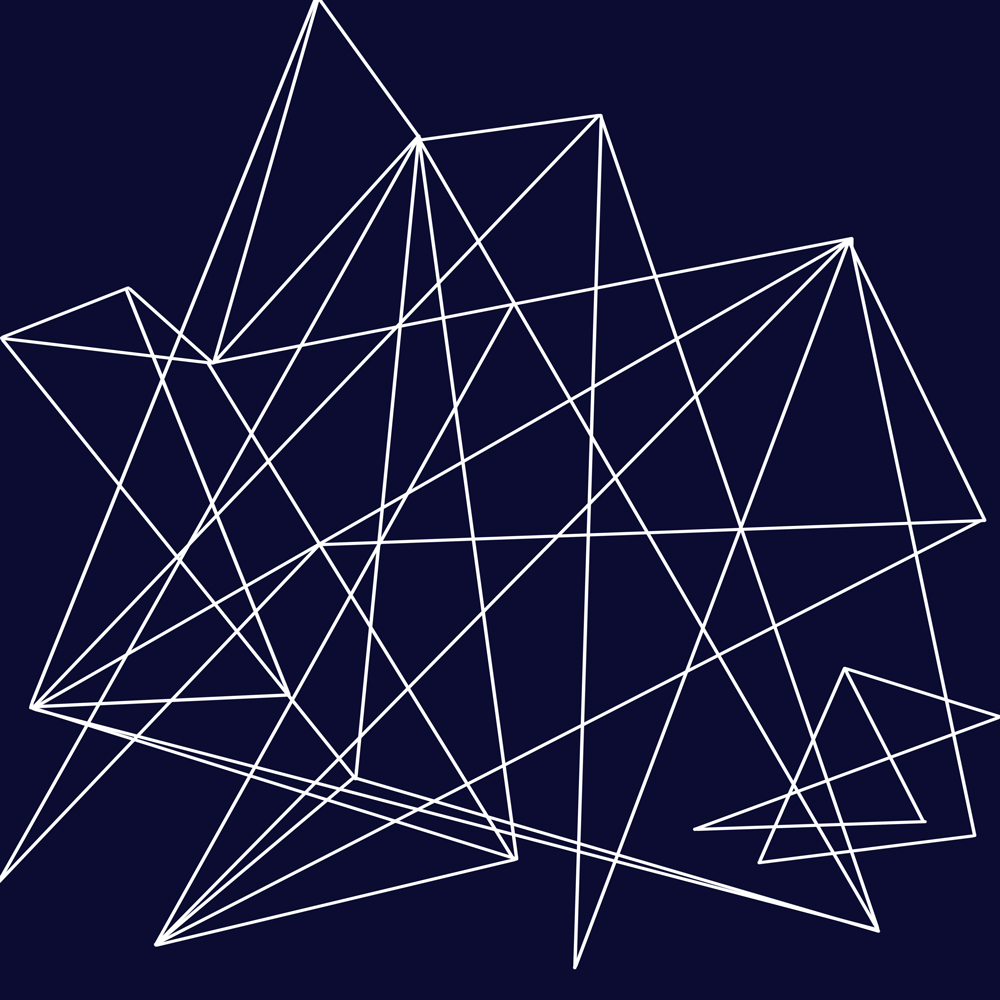 AL07707BB