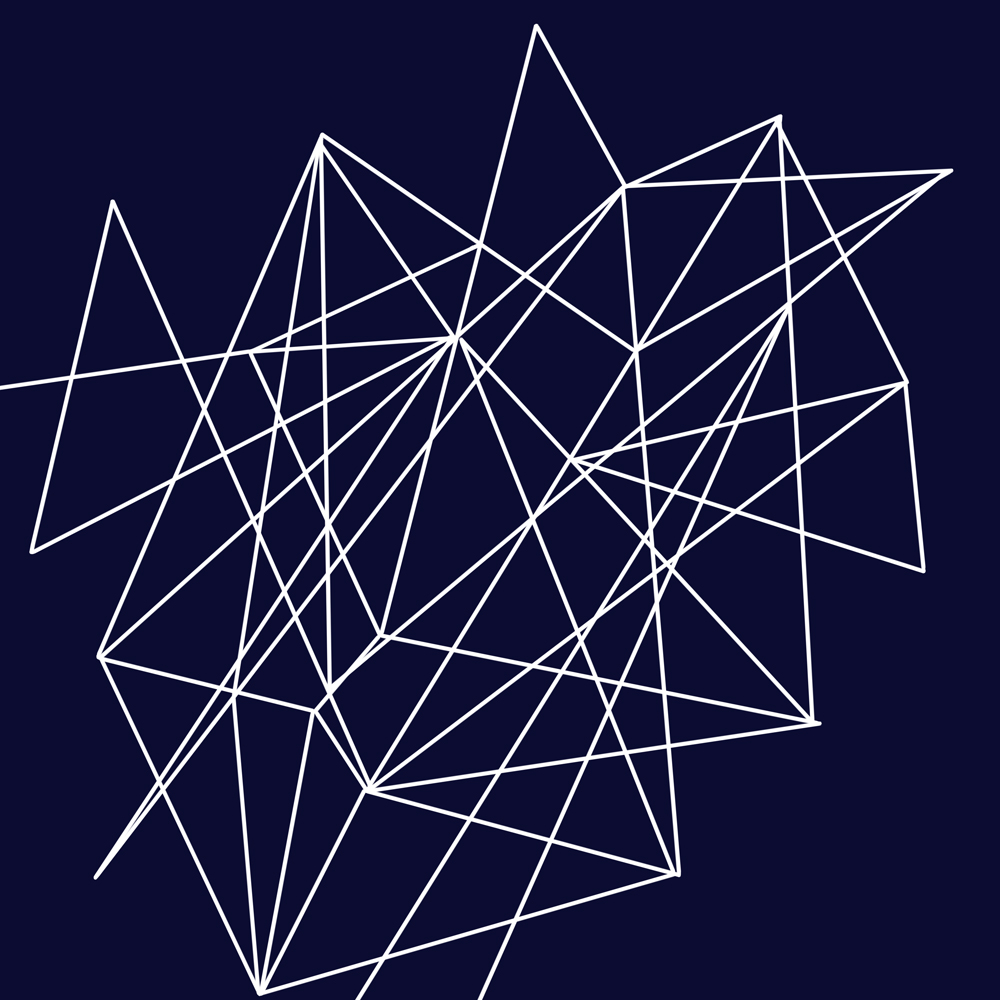 AL07708BB