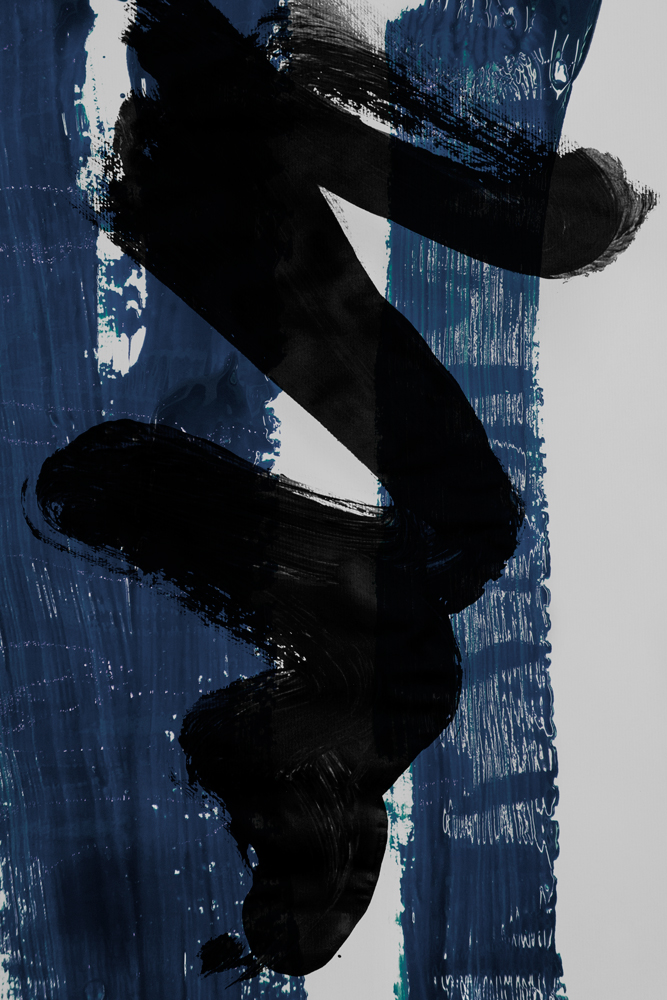 AL07863B