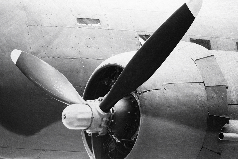 AL20559ED