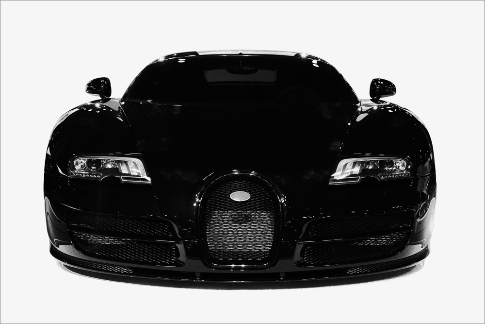 AL20898BW