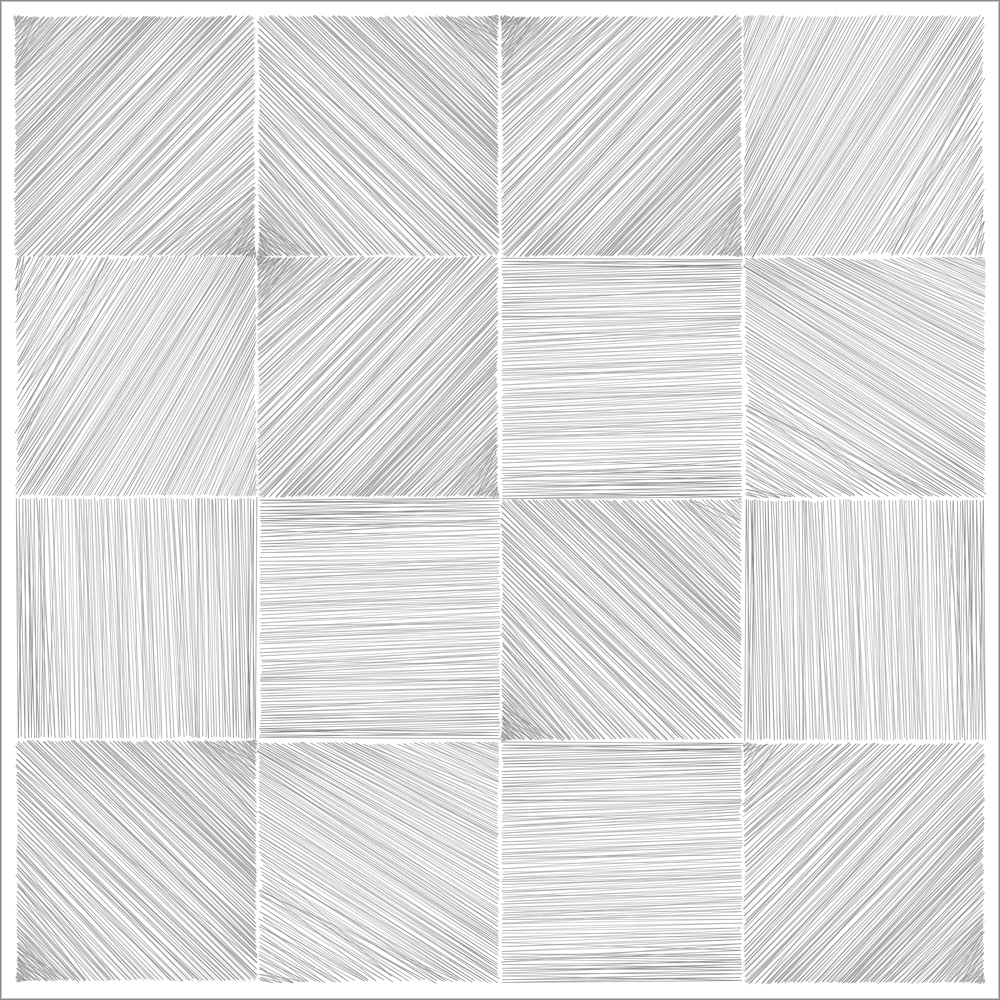 AL20923 more colors