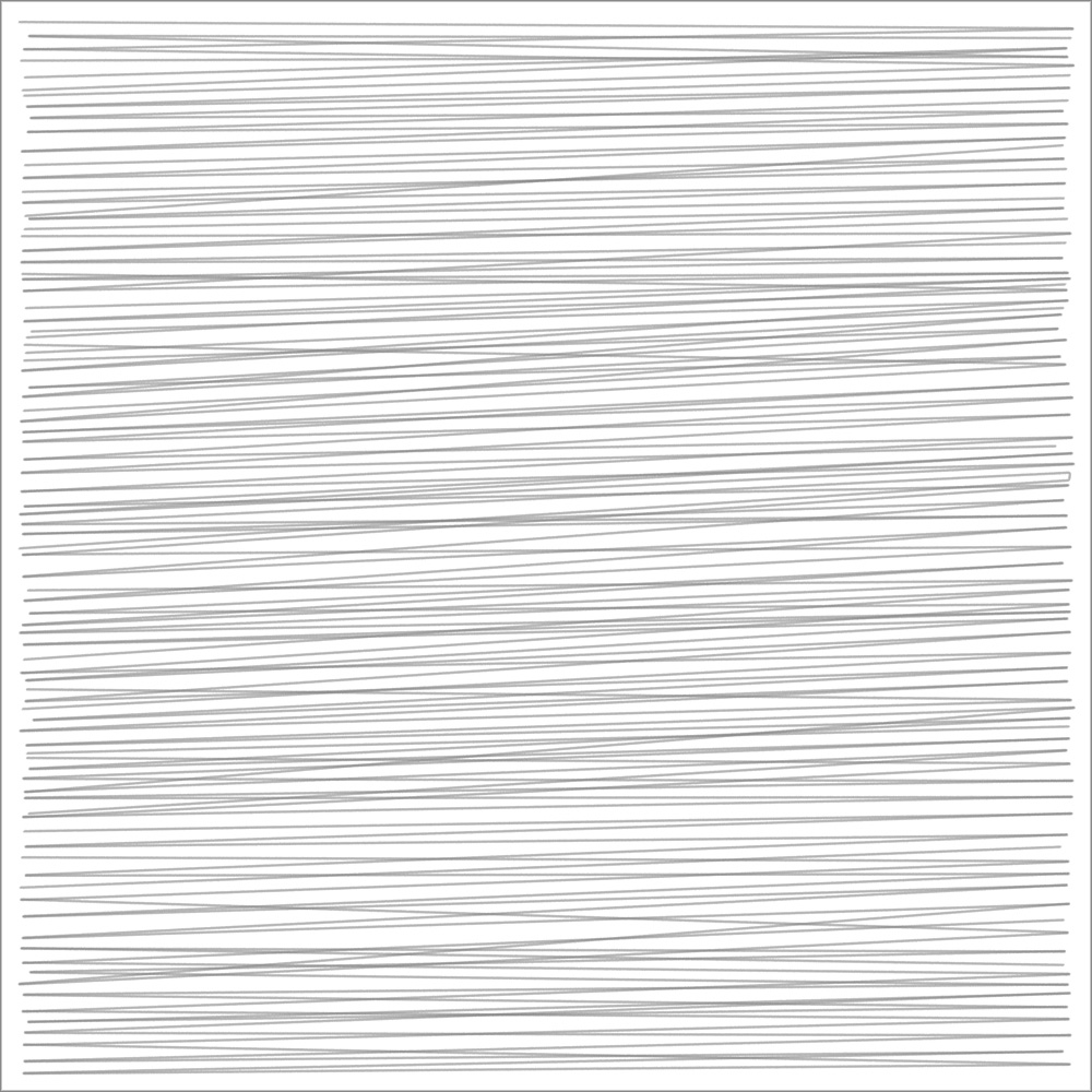 AL20924 more colors