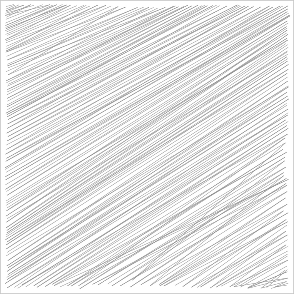 AL20925 more colors