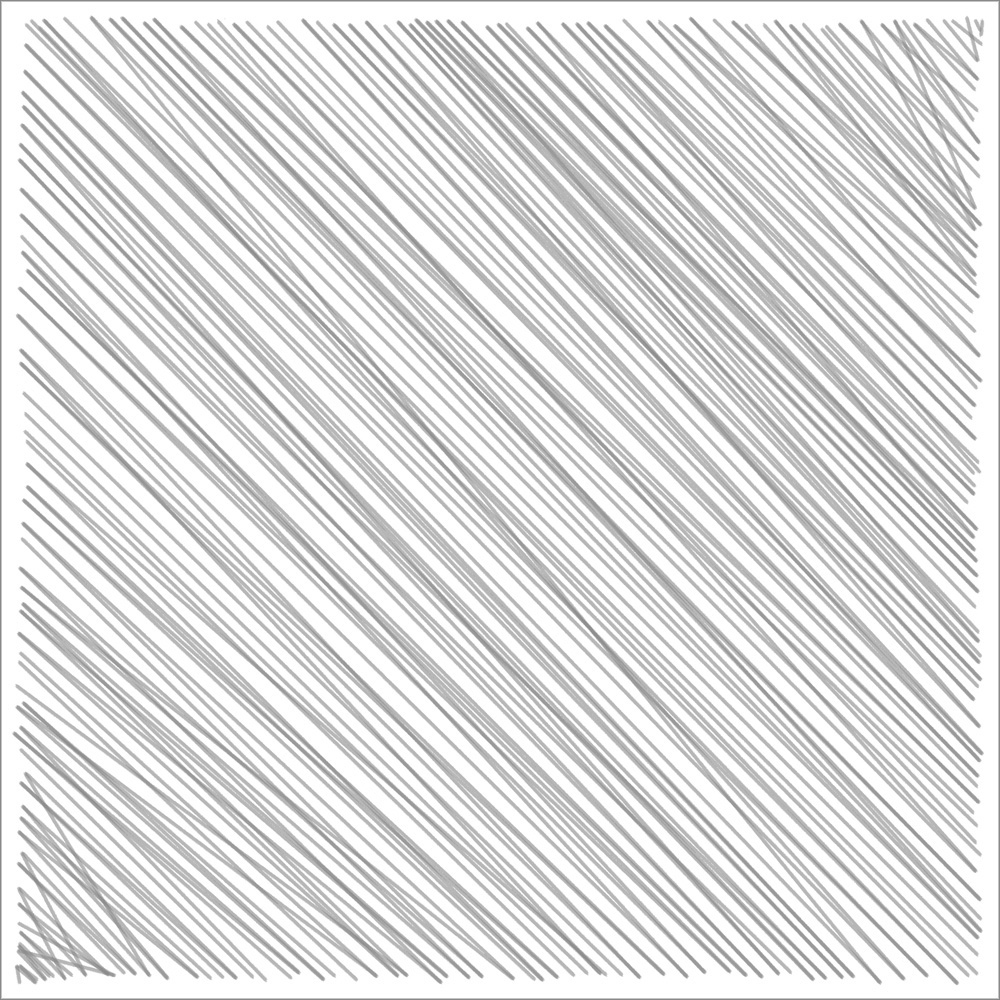 AL20926_FL more colors