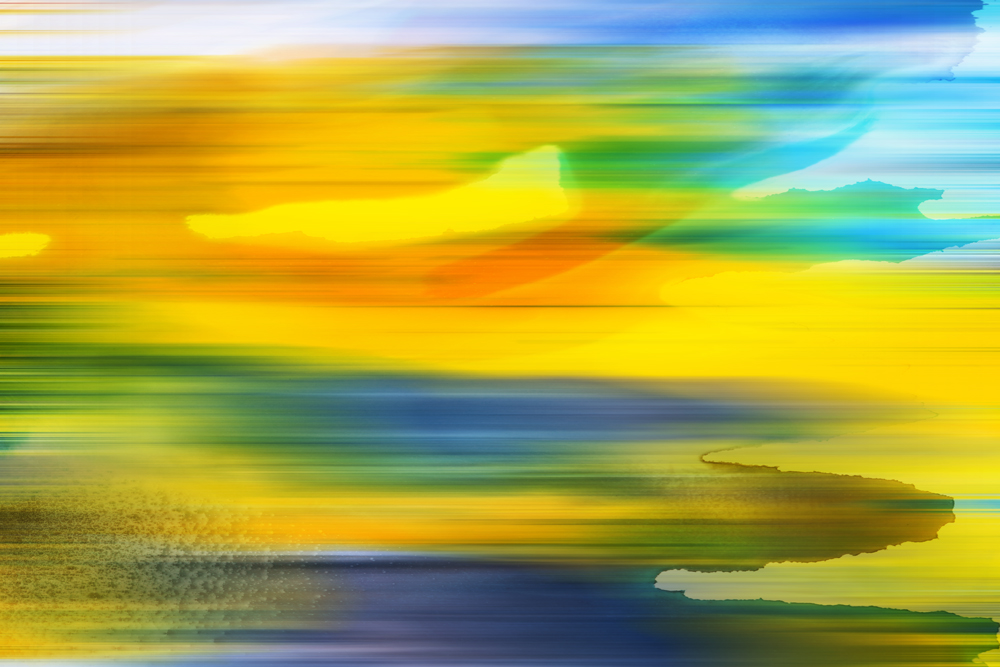 AL20955 more colors