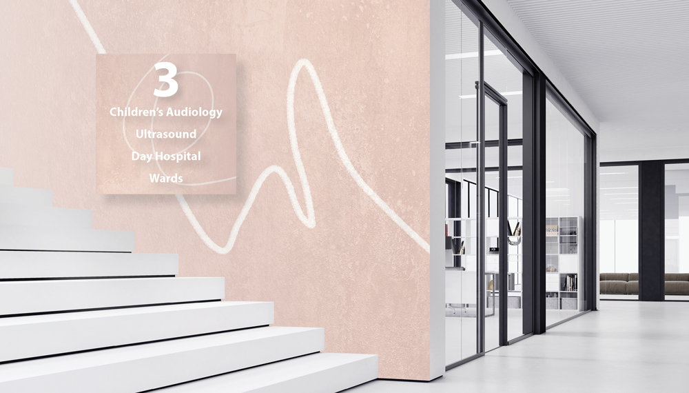 wayfinding - heartbeat