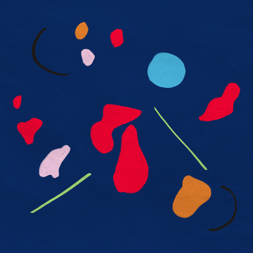 AL21271 more colors
