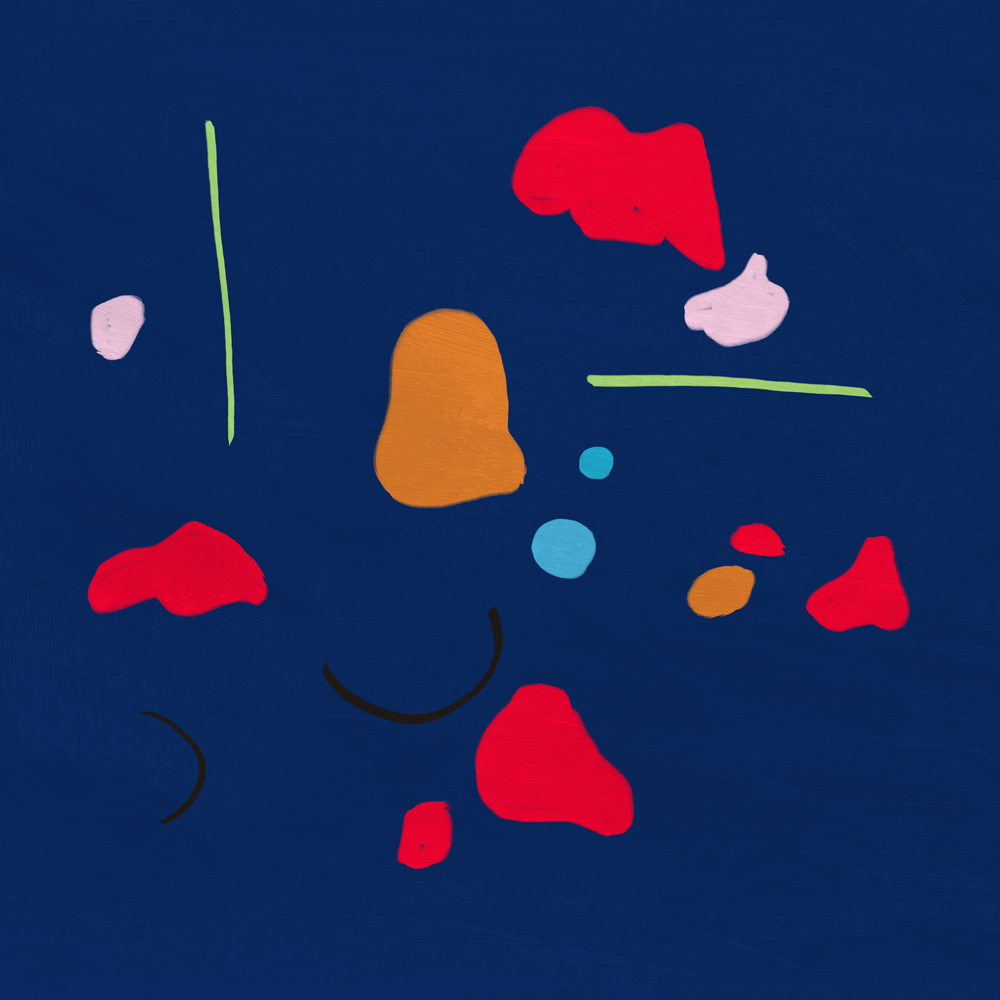 AL21272 more colors