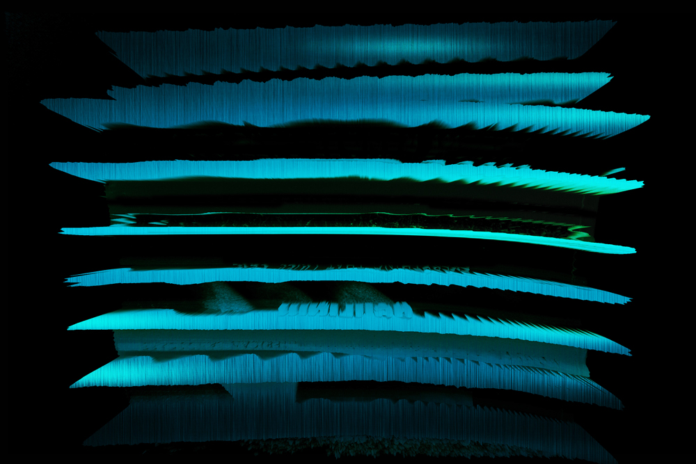 AL21277 more colors