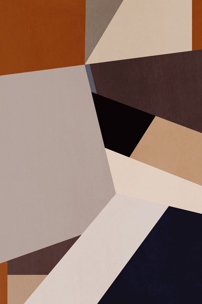 AL21316 more colors