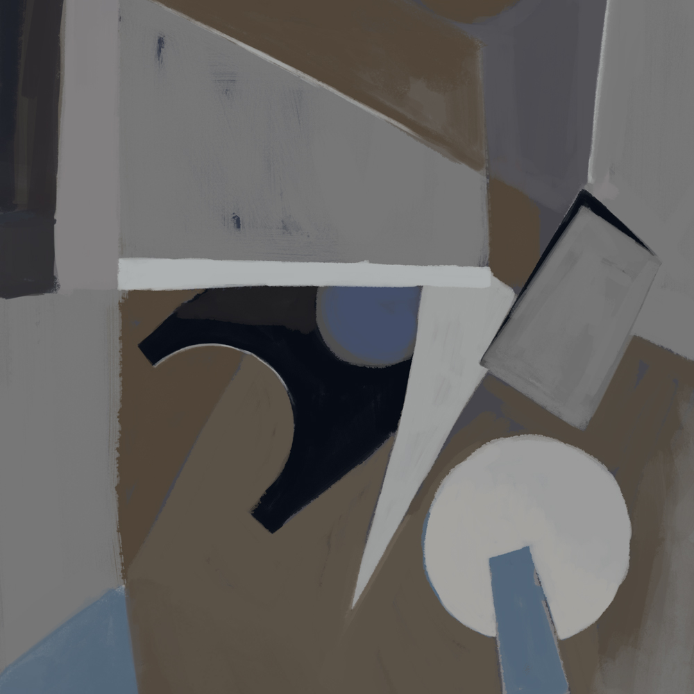 AL09792_NTC