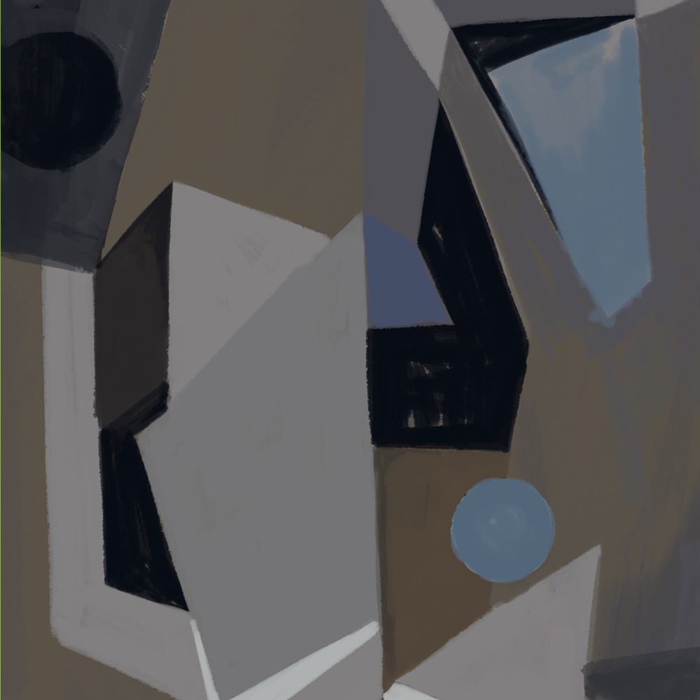 AL09793_NTC