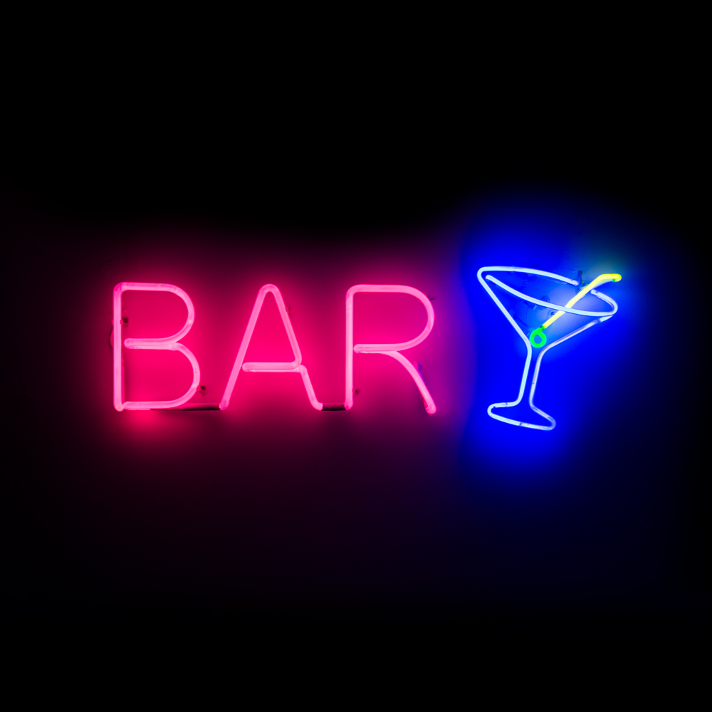 BAR01