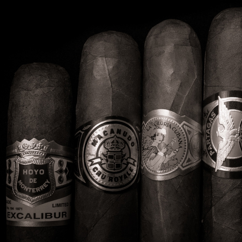Cigar01