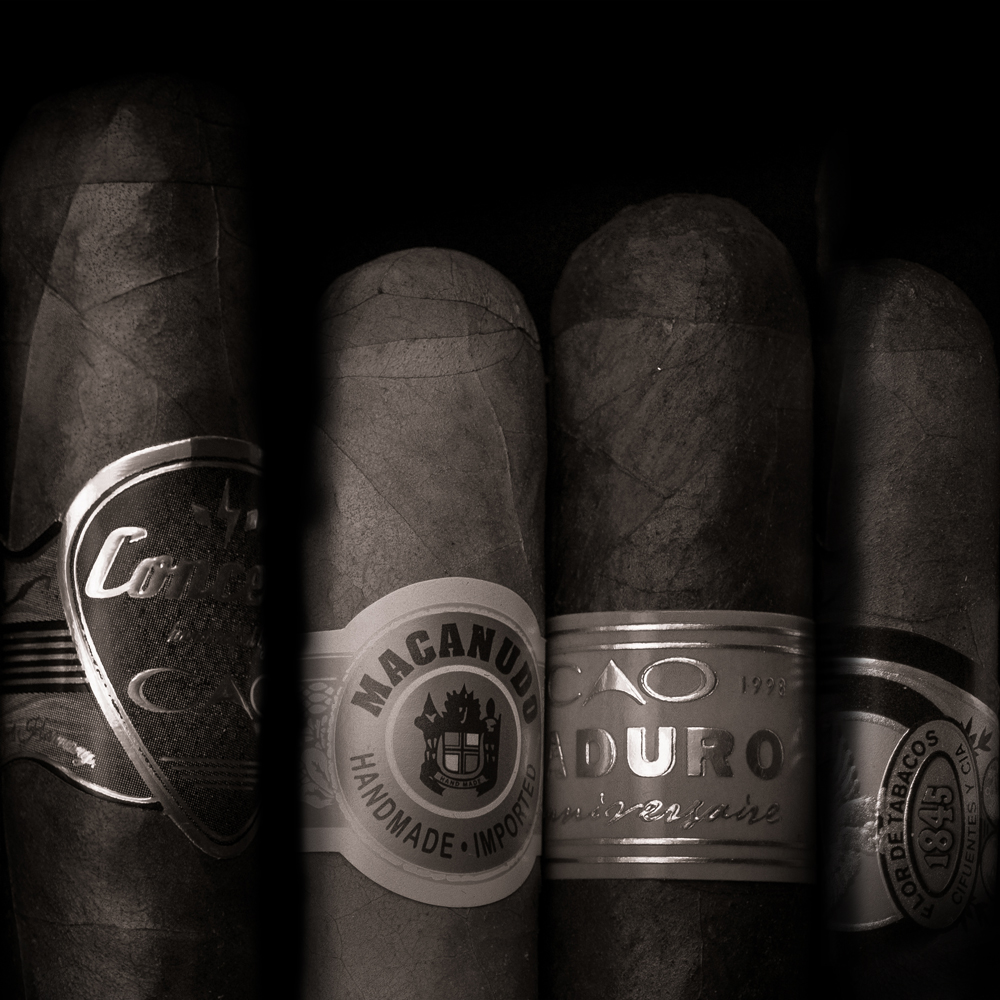 Cigar06