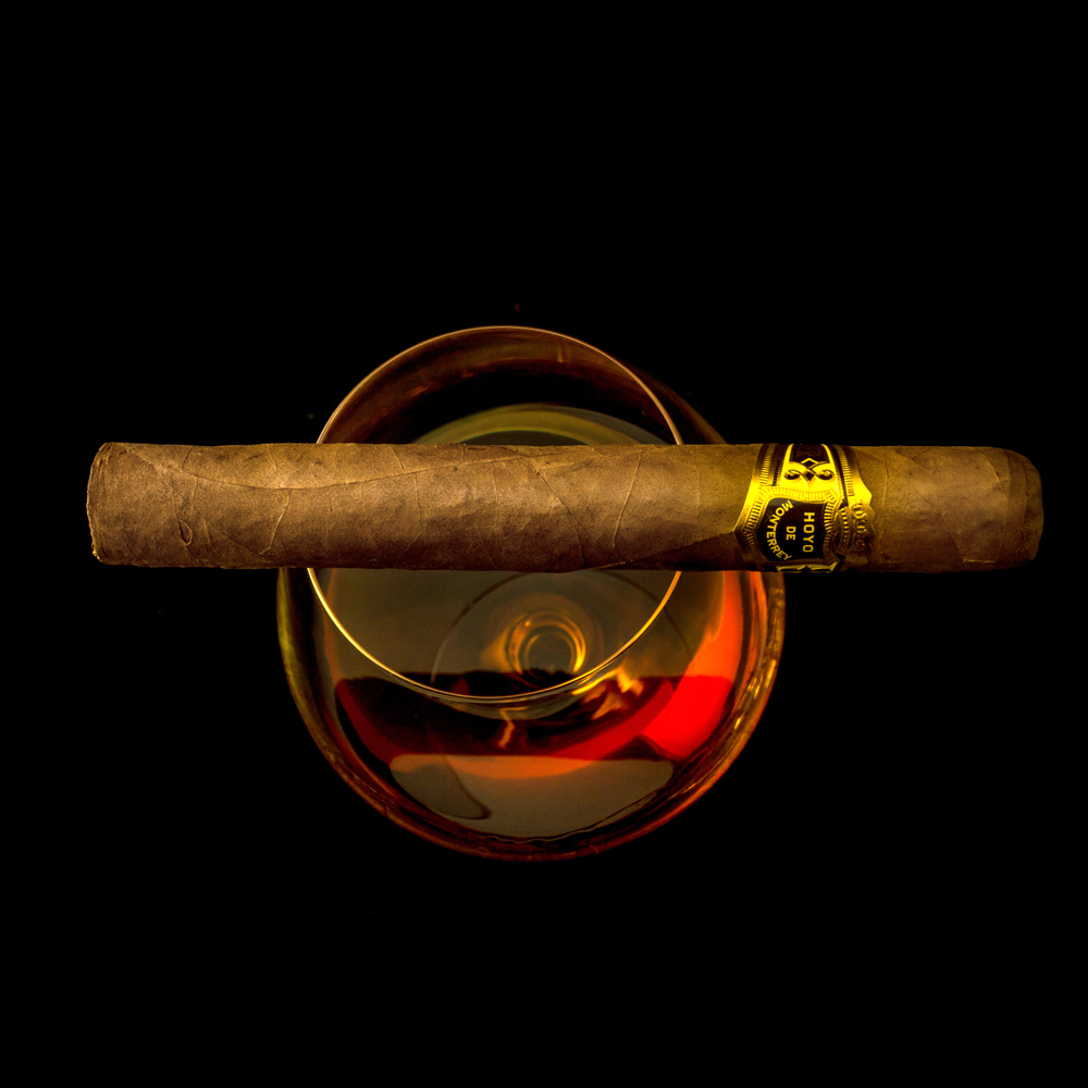 Cigar03