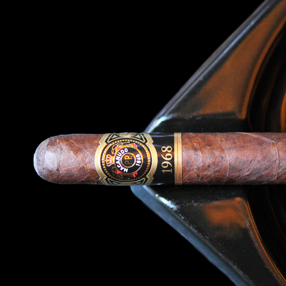 Cigar02